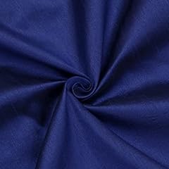 Fabric mart direct for sale  Delivered anywhere in UK
