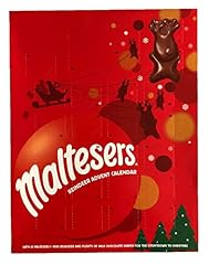Malteaser merryteaser reindeer for sale  Delivered anywhere in UK
