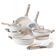 Country kitchen pots for sale  Delivered anywhere in USA 