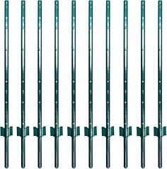 Arifaro 122cm 4ft usato  Spedito ovunque in Italia 