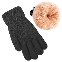 Women winter warm for sale  Delivered anywhere in USA 