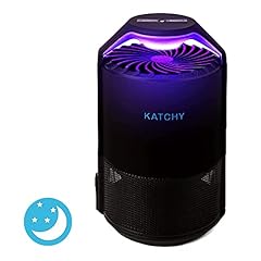 Katchy automatic indoor for sale  Delivered anywhere in USA 