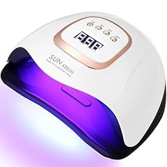 Uihol lampada led usato  Spedito ovunque in Italia 