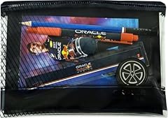 Red bull racing for sale  Delivered anywhere in USA 
