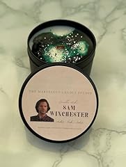 Smells like sam for sale  Delivered anywhere in UK