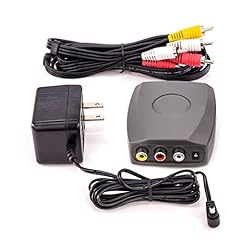 Satellitesale modulator rca for sale  Delivered anywhere in USA 