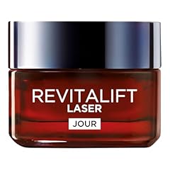 Oréal paris soin d'occasion  Livré partout en France