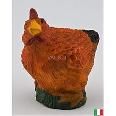 Presepe poulet terre d'occasion  Livré partout en France