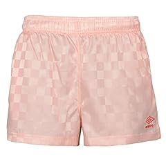 Umbro women checkerboard for sale  Delivered anywhere in USA 
