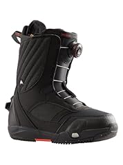 Burton women limelight for sale  Delivered anywhere in USA 