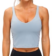 Women longline sports for sale  Delivered anywhere in USA 