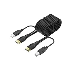 Yinker 10ft usb for sale  Delivered anywhere in USA 