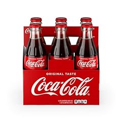 Coca cola soda for sale  Delivered anywhere in USA 