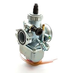 26mm carburettor compatible for sale  Delivered anywhere in UK
