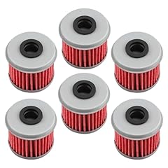 Hf116 oil filter for sale  Delivered anywhere in USA 