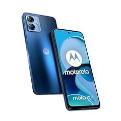 moto g 4g d'occasion  Livré partout en France