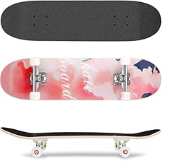 Skateboard anfänger profis gebraucht kaufen  Wird an jeden Ort in Deutschland