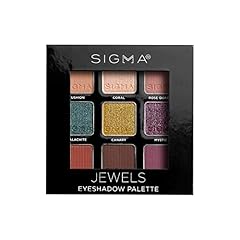 Sigma beauty jewels for sale  Delivered anywhere in USA 