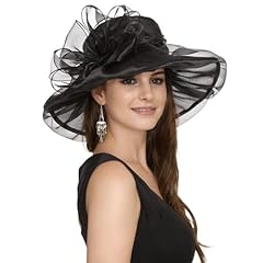 Kentucky derby hat for sale  Delivered anywhere in USA 