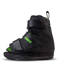 Wakeboard boots bindings for sale  Delivered anywhere in UK