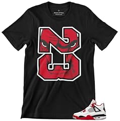 Shirt match jordan for sale  Delivered anywhere in USA 