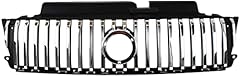 Garage pro grille for sale  Delivered anywhere in USA 