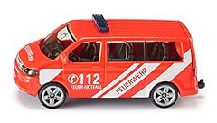 Siku 1460 feuerwehr gebraucht kaufen  Wird an jeden Ort in Deutschland