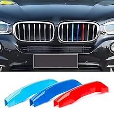 Iiksdii automotive grill for sale  Delivered anywhere in USA 
