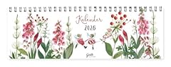 Tischkalender elfen 2026 gebraucht kaufen  Wird an jeden Ort in Deutschland