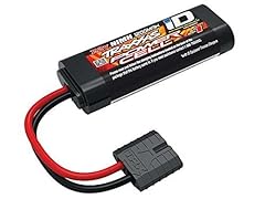 7.2v nimh battery for sale  Delivered anywhere in USA 