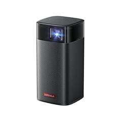 Anker nebula apollo for sale  Delivered anywhere in USA 