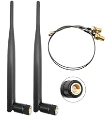 915mhz lora antenna for sale  Delivered anywhere in USA 
