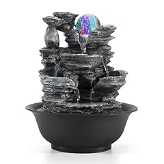 Dyna living fontaine d'occasion  Livré partout en Belgiqu