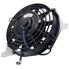 Caltric radiator cooling for sale  Delivered anywhere in USA 