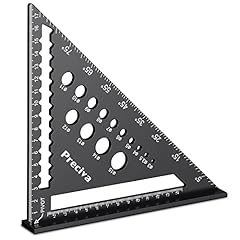 Speed square types for sale  Delivered anywhere in UK