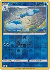 Pokemon carta singola usato  Spedito ovunque in Italia 