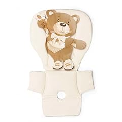 Cam del bambino usato  Spedito ovunque in Italia 