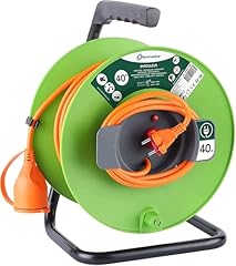 Electraline 20866138g rallonge d'occasion  Livré partout en France