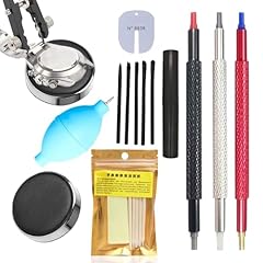Kinrguiyuez watch tools for sale  Delivered anywhere in UK