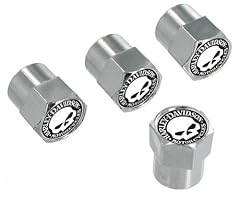 Harley davidson chrome for sale  Delivered anywhere in UK