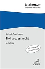 Zivilprozessrecht erkenntnisve gebraucht kaufen  Wird an jeden Ort in Deutschland