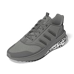 Adidas men plrphase for sale  Delivered anywhere in UK