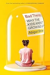 Bad therapy kids for sale  Delivered anywhere in USA 