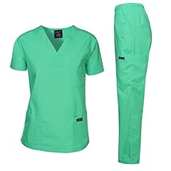 Dagacci medical uniform for sale  Delivered anywhere in USA 