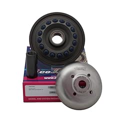 Variateur .costa pro d'occasion  Livré partout en Belgiqu