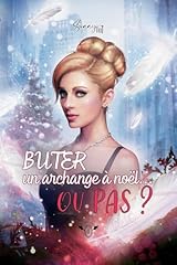 Buter archange noël d'occasion  Livré partout en France