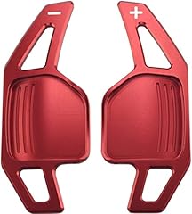 Verdrive racing schaltwippen gebraucht kaufen  Wird an jeden Ort in Deutschland