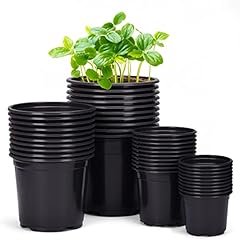 Whonline 40pcs plastic for sale  Delivered anywhere in USA 
