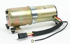Convertible top pump for sale  Delivered anywhere in USA 