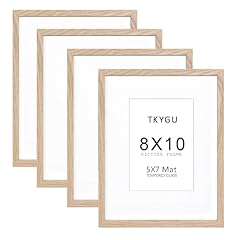 Tkygu picture frame for sale  Delivered anywhere in USA 